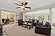 1046 N Hainesville, Round Lake Beach, IL 60073