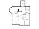 1046 N Hainesville, Round Lake Beach, IL 60073