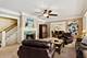 1046 N Hainesville, Round Lake Beach, IL 60073