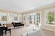 1046 N Hainesville, Round Lake Beach, IL 60073