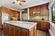 1046 N Hainesville, Round Lake Beach, IL 60073