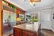 1046 N Hainesville, Round Lake Beach, IL 60073