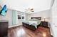 9003 Cypress, Tinley Park, IL 60487