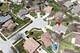 9003 Cypress, Tinley Park, IL 60487