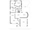 9003 Cypress, Tinley Park, IL 60487
