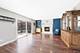 9003 Cypress, Tinley Park, IL 60487