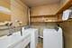 176 Royce, Bloomingdale, IL 60108