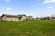 176 Royce, Bloomingdale, IL 60108
