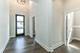 1114 N Webster, Naperville, IL 60563