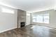 1114 N Webster, Naperville, IL 60563
