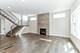 1114 N Webster, Naperville, IL 60563
