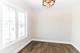 1114 N Webster, Naperville, IL 60563