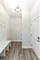 1114 N Webster, Naperville, IL 60563