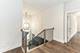 1114 N Webster, Naperville, IL 60563