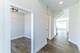 1114 N Webster, Naperville, IL 60563