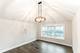 1114 N Webster, Naperville, IL 60563