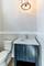 1114 N Webster, Naperville, IL 60563