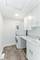 1114 N Webster, Naperville, IL 60563