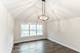 1114 N Webster, Naperville, IL 60563