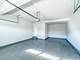 1114 N Webster, Naperville, IL 60563