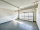 1114 N Webster, Naperville, IL 60563