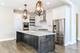 1114 N Webster, Naperville, IL 60563