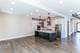1114 N Webster, Naperville, IL 60563
