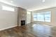 1114 N Webster, Naperville, IL 60563