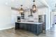 1114 N Webster, Naperville, IL 60563