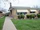 163 Hawthorne, Chicago Heights, IL 60411