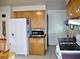 163 Hawthorne, Chicago Heights, IL 60411