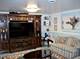 163 Hawthorne, Chicago Heights, IL 60411