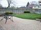 163 Hawthorne, Chicago Heights, IL 60411