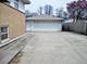 163 Hawthorne, Chicago Heights, IL 60411