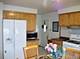 163 Hawthorne, Chicago Heights, IL 60411