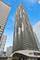 225 N Columbus Unit 5512, Chicago, IL 60601
