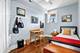 2617 W Leland Unit 2, Chicago, IL 60625