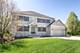 6433 Davidson, Gurnee, IL 60031
