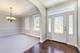 6433 Davidson, Gurnee, IL 60031