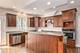 6433 Davidson, Gurnee, IL 60031
