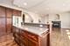 6433 Davidson, Gurnee, IL 60031