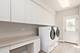6433 Davidson, Gurnee, IL 60031