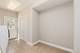 6433 Davidson, Gurnee, IL 60031