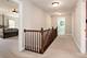 6433 Davidson, Gurnee, IL 60031