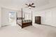 6433 Davidson, Gurnee, IL 60031