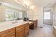 6433 Davidson, Gurnee, IL 60031