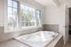 6433 Davidson, Gurnee, IL 60031