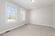 6433 Davidson, Gurnee, IL 60031
