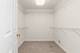 6433 Davidson, Gurnee, IL 60031