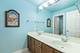 6433 Davidson, Gurnee, IL 60031